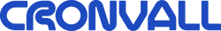 CRONVALL Logo