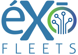 Exo+fleets+logo-min.png