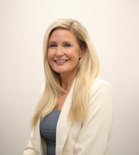 Laura Image 1