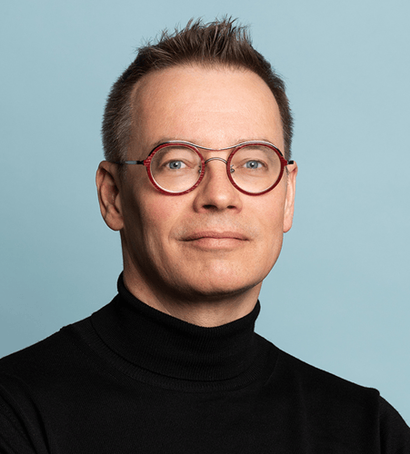 Tero_Ojanperä_0033_709x945 copy 1 (3)