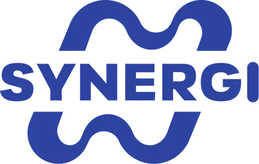 Synergi_logo_wave-thick_(1)